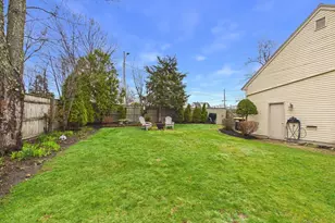 50 Prospect Ave, Hull, MA 02045 - Photo 31