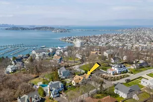 50 Prospect Ave, Hull, MA 02045 - Photo 41