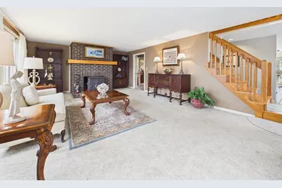 50 Prospect Ave, Hull, MA 02045 - Photo 3