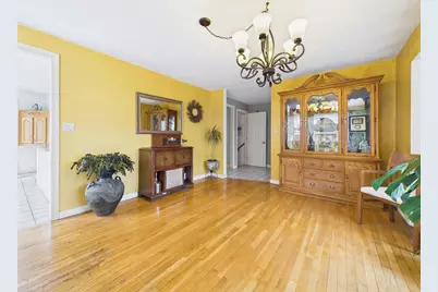 50 Prospect Ave, Hull, MA 02045 - Photo 15