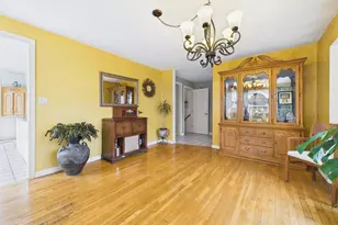 50 Prospect Ave, Hull, MA 02045 - Photo 15