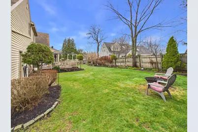 50 Prospect Ave, Hull, MA 02045 - Photo 35