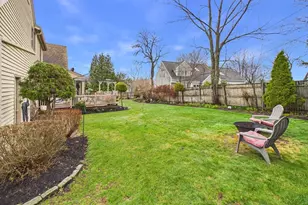 50 Prospect Ave, Hull, MA 02045 - Photo 35