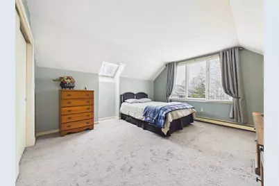 50 Prospect Ave, Hull, MA 02045 - Photo 25