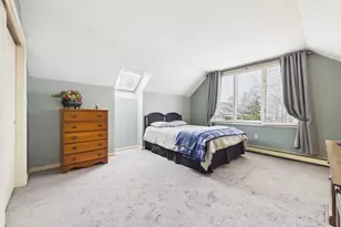 50 Prospect Ave, Hull, MA 02045 - Photo 25