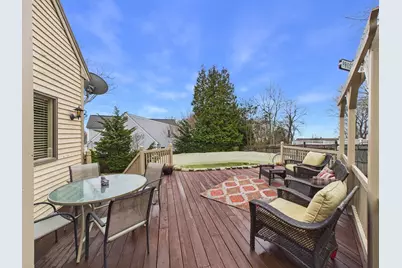 50 Prospect Ave, Hull, MA 02045 - Photo 29