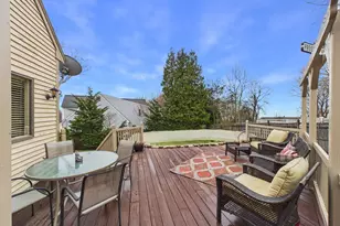 50 Prospect Ave, Hull, MA 02045 - Photo 29