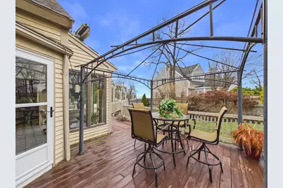 50 Prospect Ave, Hull, MA 02045 - Photo 39