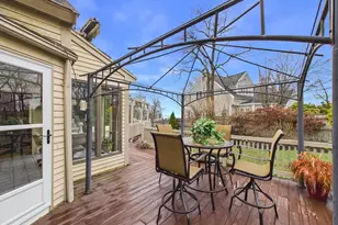 50 Prospect Ave, Hull, MA 02045 - Photo 39