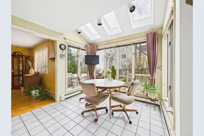 50 Prospect Ave, Hull, MA 02045 - Photo 13