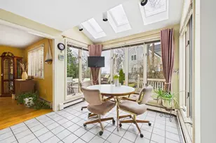 50 Prospect Ave, Hull, MA 02045 - Photo 13