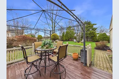 50 Prospect Ave, Hull, MA 02045 - Photo 31