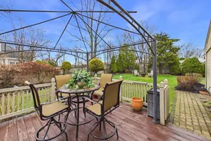 50 Prospect Ave, Hull, MA 02045 - Photo 31