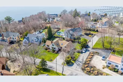 50 Prospect Ave, Hull, MA 02045 - Photo 41