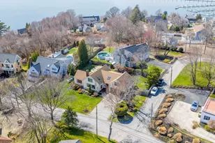 50 Prospect Ave, Hull, MA 02045 - Photo 41