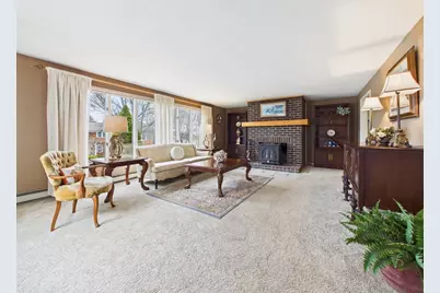 50 Prospect Ave, Hull, MA 02045 - Photo 5