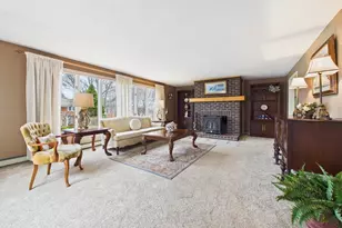 50 Prospect Ave, Hull, MA 02045 - Photo 5