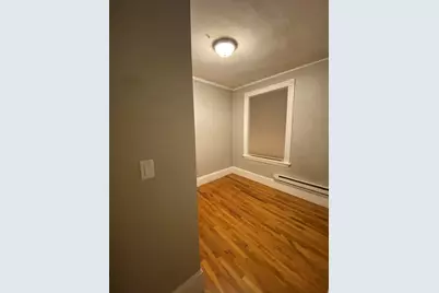 422 Hanover Street #4, Boston, MA 02113 - Photo 9