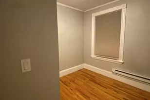 422 Hanover St, Boston, MA 02113 - Photo 9