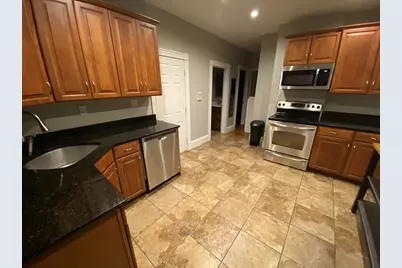 422 Hanover Street #4, Boston, MA 02113 - Photo 1