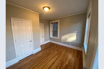 422 Hanover Street #4, Boston, MA 02113 - Photo 7