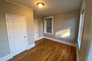 422 Hanover St, Boston, MA 02113 - Photo 7