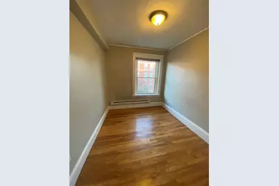 422 Hanover Street #4, Boston, MA 02113 - Photo 11