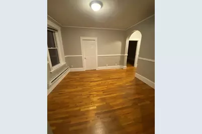 422 Hanover Street #4, Boston, MA 02113 - Photo 5