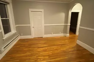 422 Hanover St, Boston, MA 02113 - Photo 5