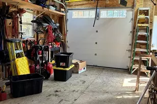 24 Reservoir Rd, Pembroke, MA 02359 - Photo 9