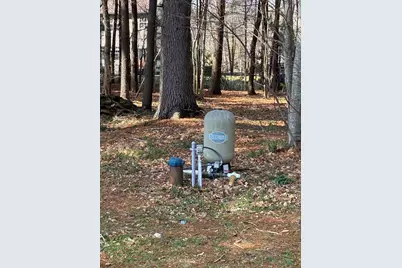 24 Reservoir Road, Pembroke, MA 02359 - Photo 39