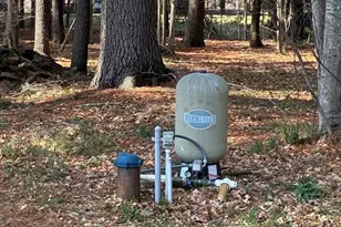 24 Reservoir Rd, Pembroke, MA 02359 - Photo 39