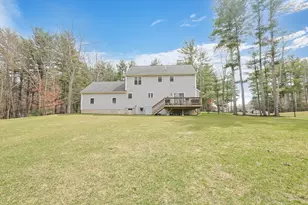 24 Reservoir Rd, Pembroke, MA 02359 - Photo 5