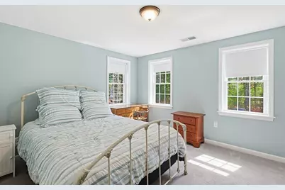 24 Reservoir Road, Pembroke, MA 02359 - Photo 31