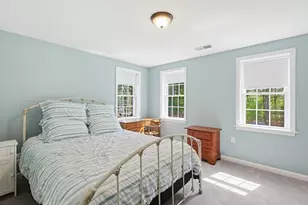 24 Reservoir Rd, Pembroke, MA 02359 - Photo 31