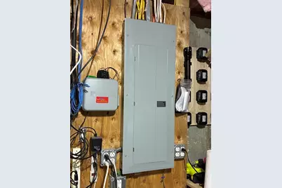 24 Reservoir Road, Pembroke, MA 02359 - Photo 37