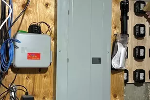 24 Reservoir Rd, Pembroke, MA 02359 - Photo 37