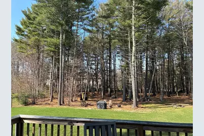 24 Reservoir Road, Pembroke, MA 02359 - Photo 7