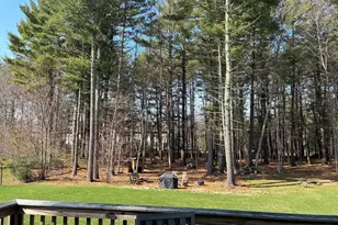 24 Reservoir Rd, Pembroke, MA 02359 - Photo 7