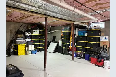 24 Reservoir Road, Pembroke, MA 02359 - Photo 35