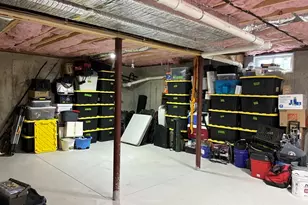 24 Reservoir Rd, Pembroke, MA 02359 - Photo 35