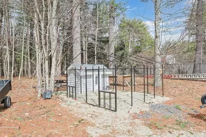 24 Reservoir Road, Pembroke, MA 02359 - Photo 41