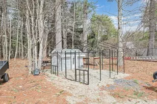 24 Reservoir Rd, Pembroke, MA 02359 - Photo 41