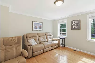 24 Reservoir Road, Pembroke, MA 02359 - Photo 17