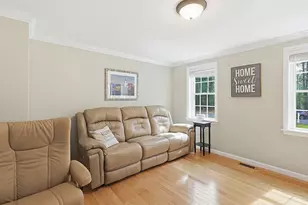 24 Reservoir Rd, Pembroke, MA 02359 - Photo 17