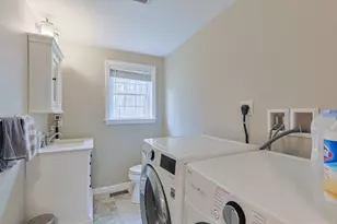 24 Reservoir Rd, Pembroke, MA 02359 - Photo 13