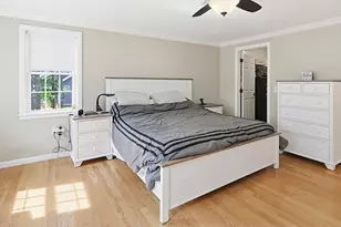 24 Reservoir Rd, Pembroke, MA 02359 - Photo 23