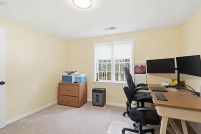 24 Reservoir Road, Pembroke, MA 02359 - Photo 29