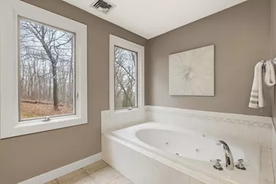 16 Burnham Road, Wenham, MA 01984 - Photo 29