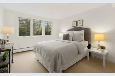 16 Burnham Road, Wenham, MA 01984 - Photo 31